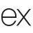 Express Icon