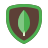 Mongodb Icon